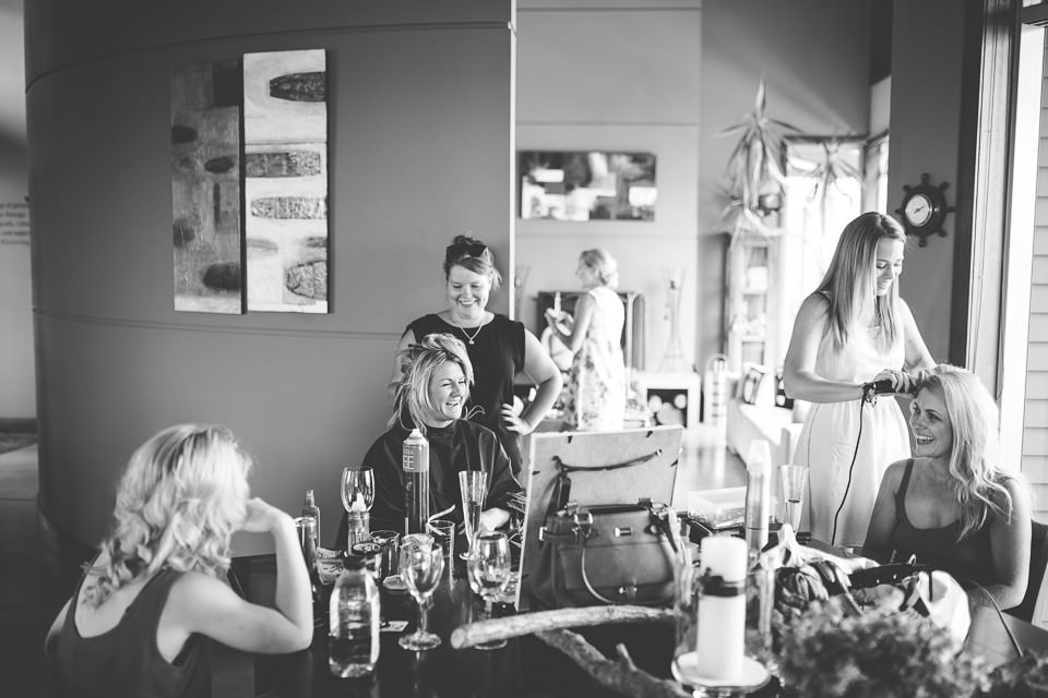 The-official-photographers-Orini-Wedding-_MG_1703