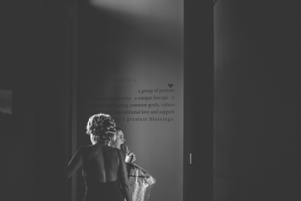 The-official-photographers-Orini-Wedding-_MG_2063
