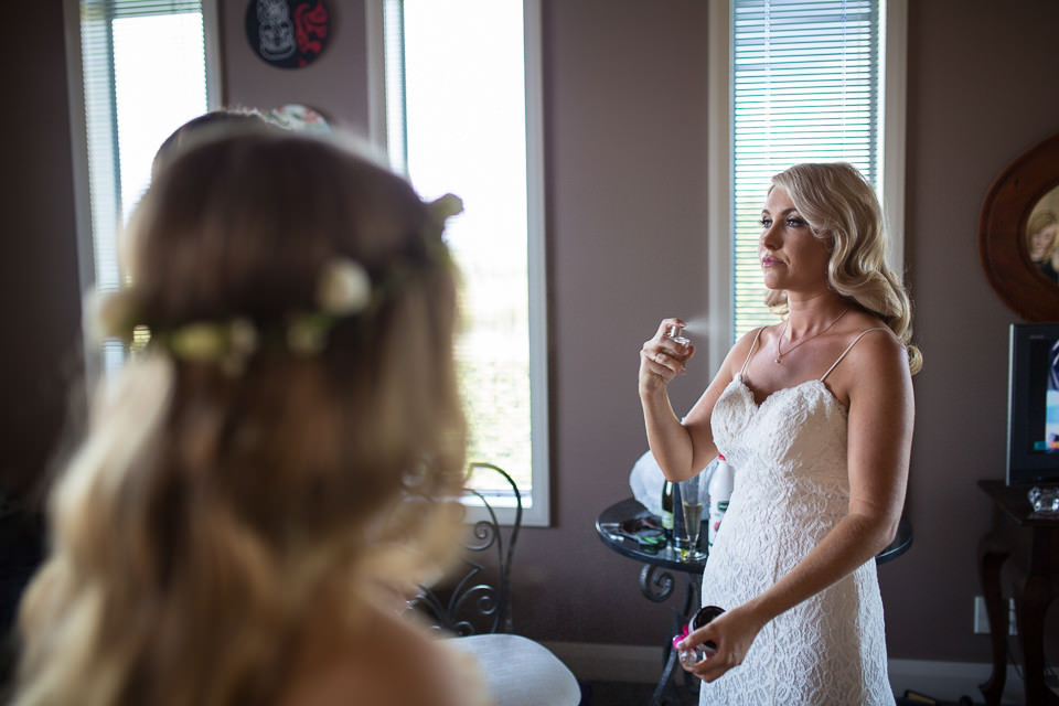 The-official-photographers-Orini-Wedding-_MG_2428
