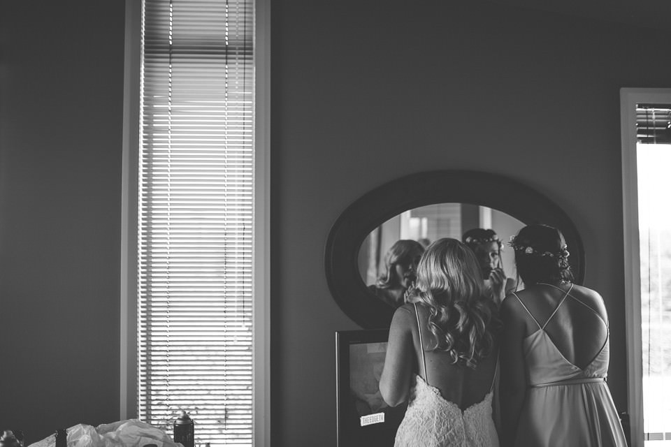 The-official-photographers-Orini-Wedding-_MG_2433