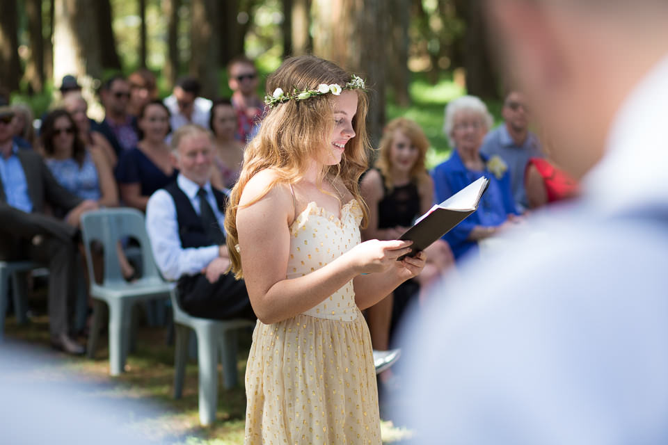 The-official-photographers-Orini-Wedding-_MG_2790