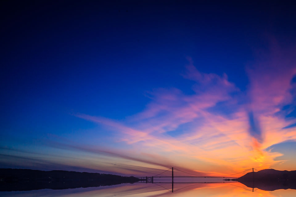 The-official-photographers-Golden-Gate-Bridge-sunset