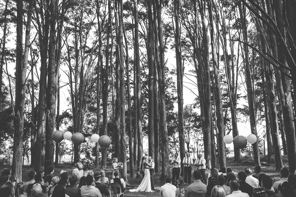 The-official-photographers-Orini-Wedding-_MG_2815