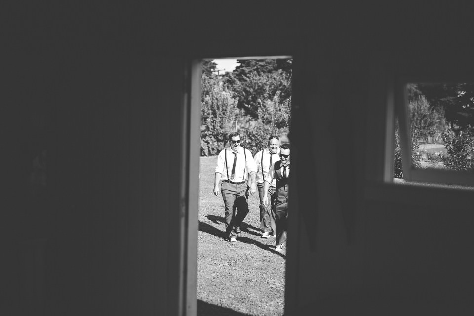 The-official-photographers-Orini-Wedding-_MG_3111