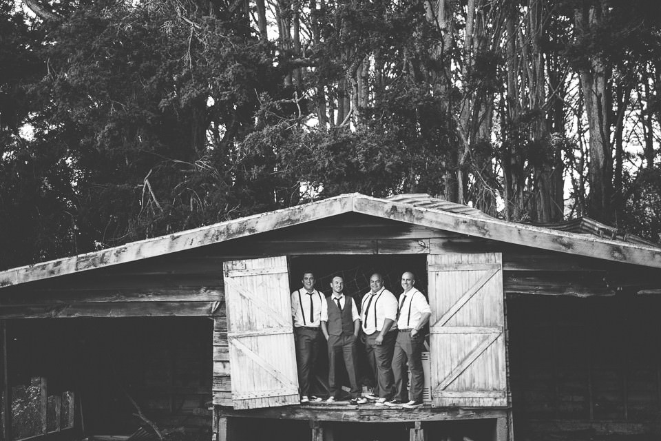 The-official-photographers-Orini-Wedding-_MG_3223-2