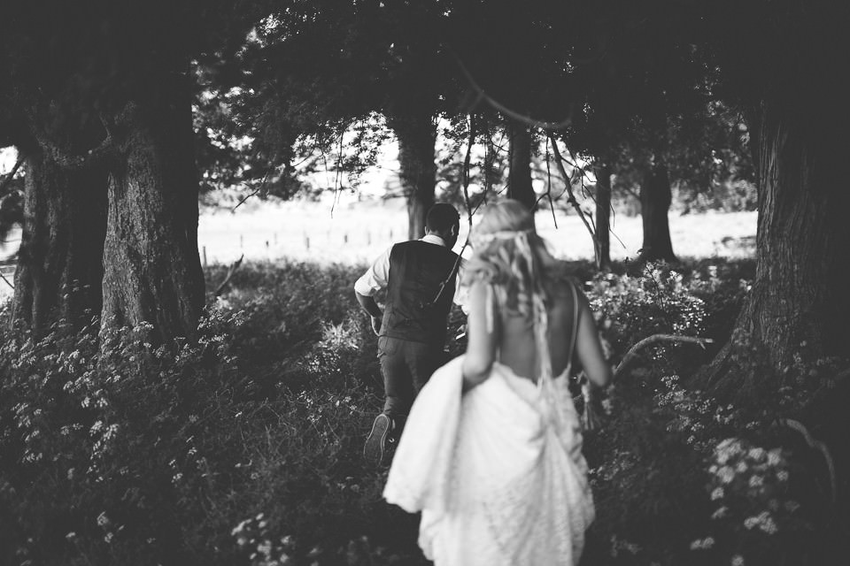 The-official-photographers-Orini-Wedding-_MG_3225-2