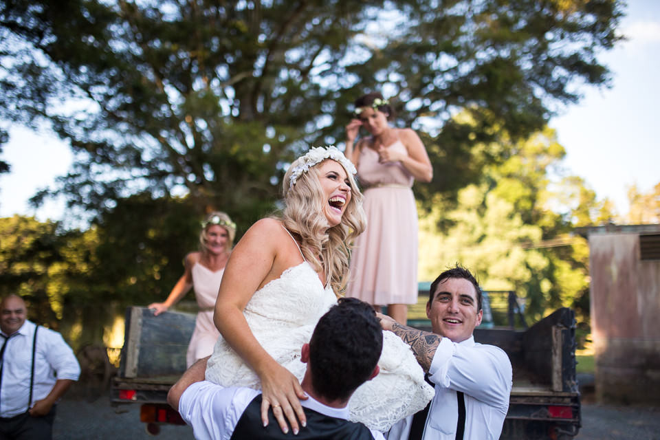 The-official-photographers-Orini-Wedding-_MG_3267
