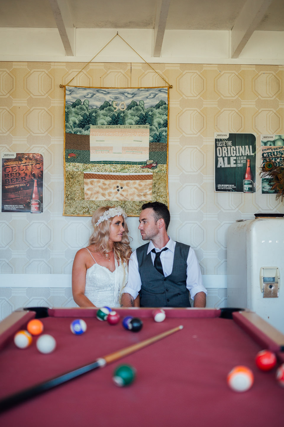 The-official-photographers-Orini-Wedding-_MG_3396