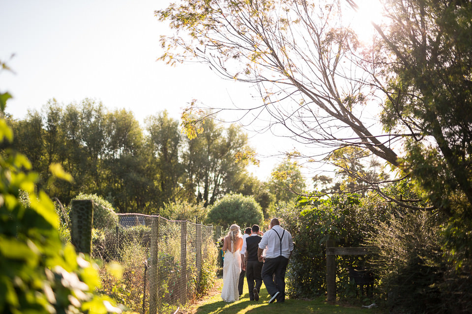 The-official-photographers-Orini-Wedding-_MG_3403