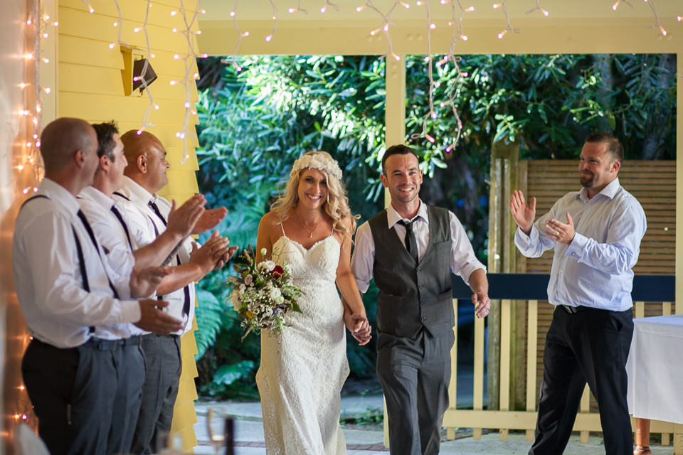 The-official-photographers-Orini-Wedding-_MG_3419