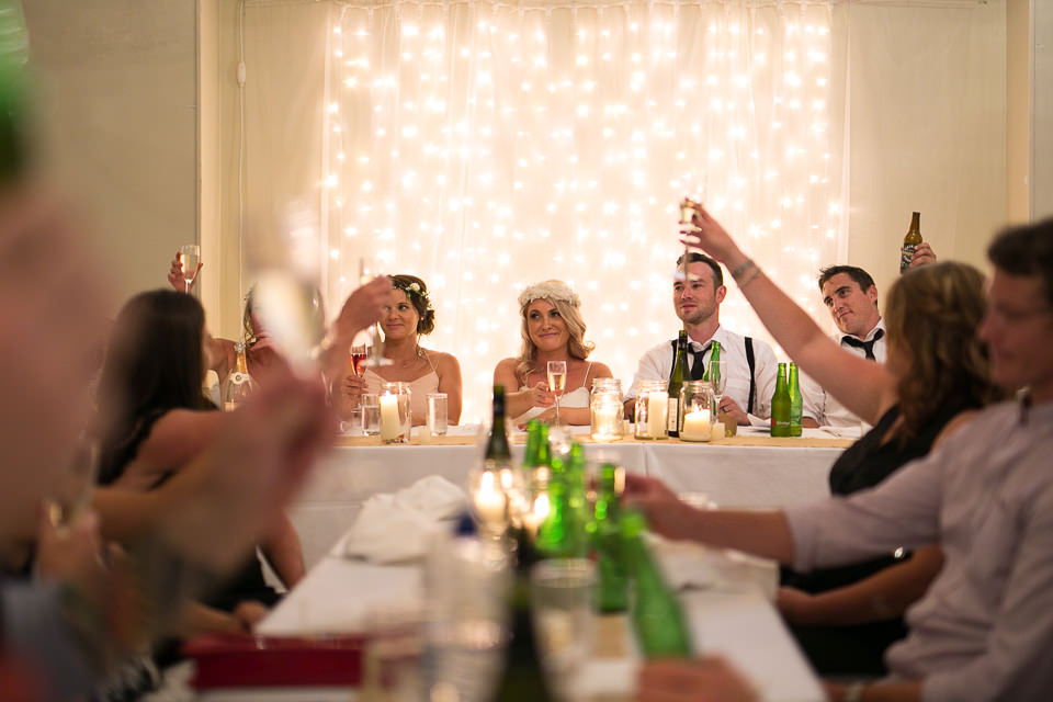 The-official-photographers-Orini-Wedding-_MG_3492-2