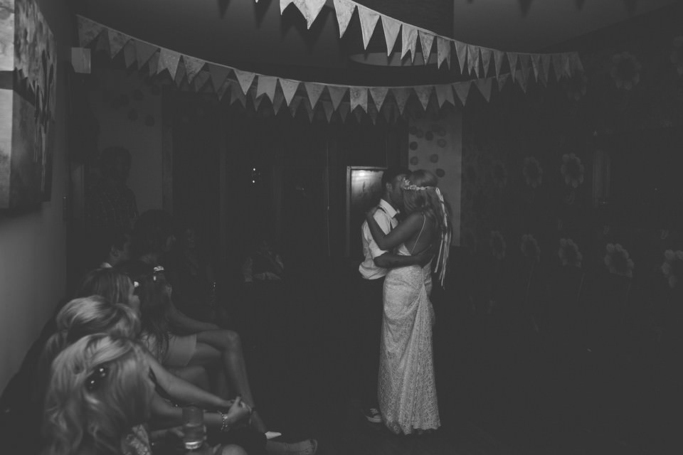 The-official-photographers-Orini-Wedding-_MG_3674