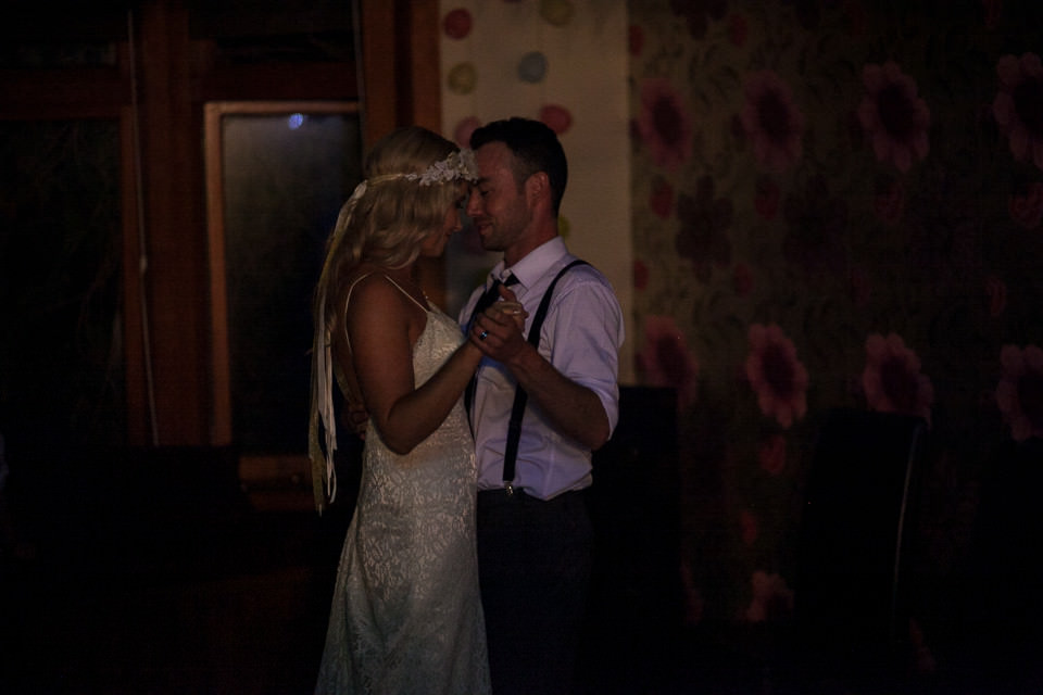 The-official-photographers-Orini-Wedding-_MG_3682-2