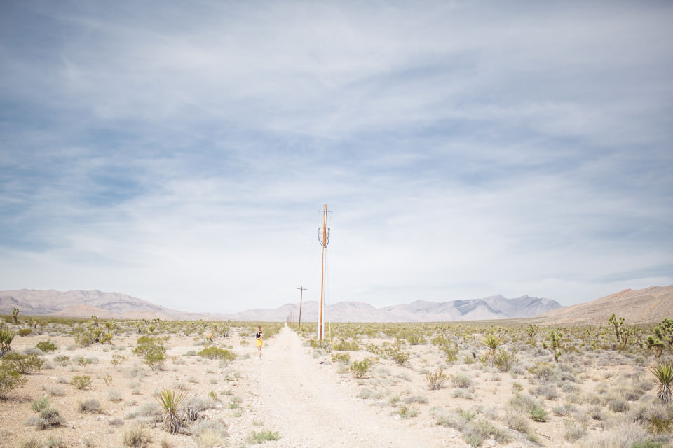 The-official-photographers-nevada-desert-las-vegas