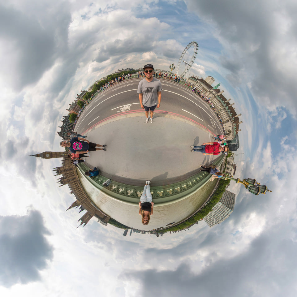The-official-photographers-london-360-planet-england