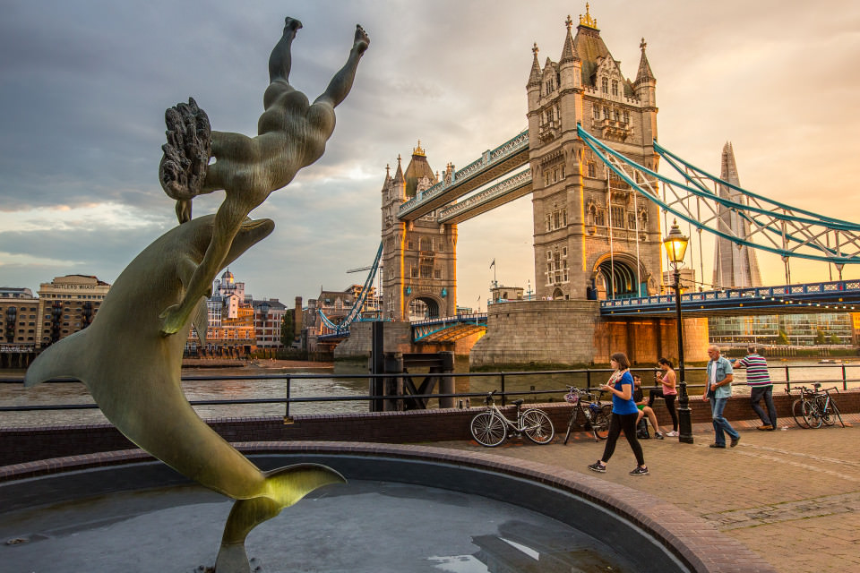The-official-photographers-london-tower-bridge-sunset
