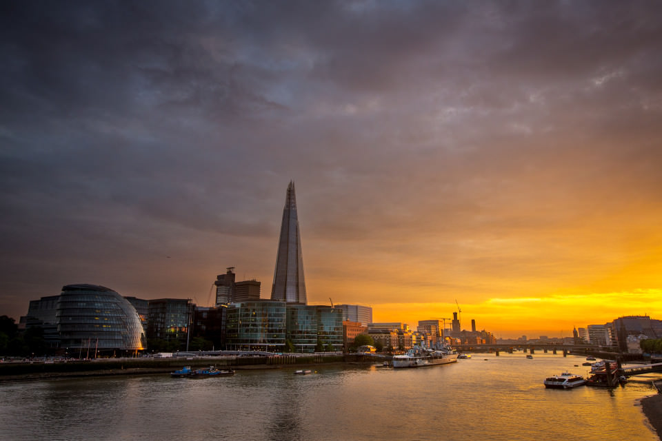 The-official-photographers-the-shard-london-sunset-themes-river