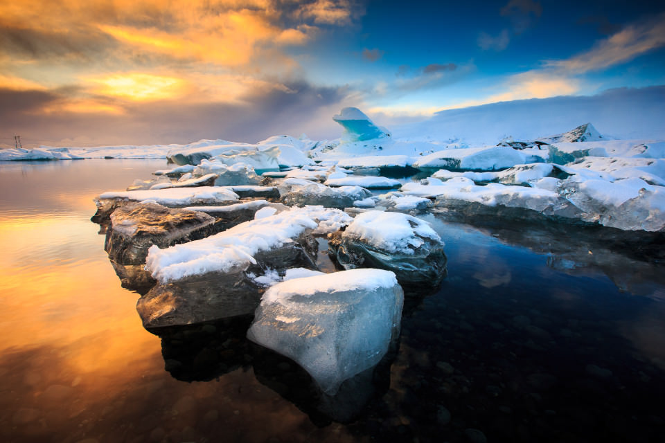 The-official-photographers-Iceland-glacier-jokulsarlon-sunrise