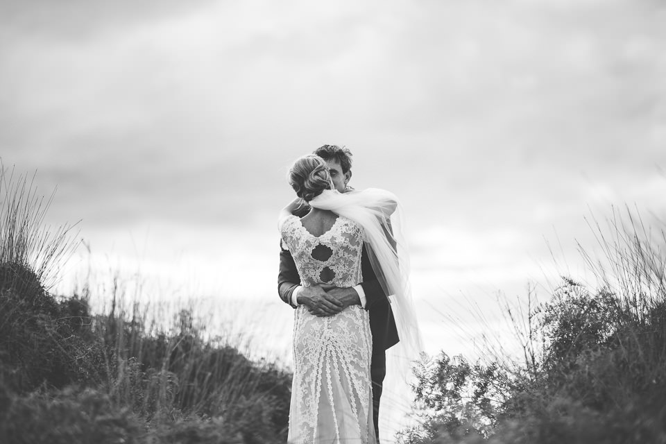 _MG_0206