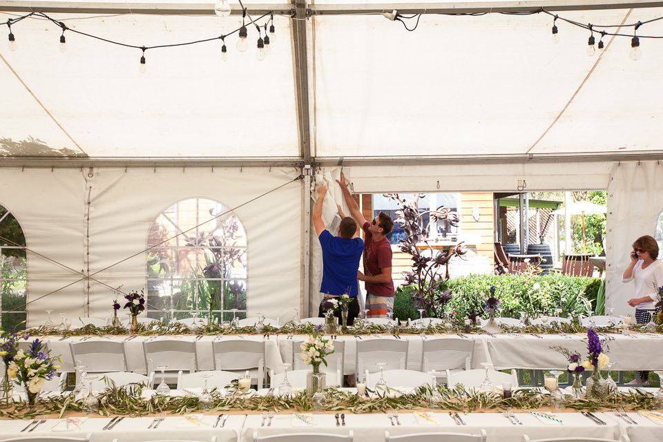 The-official-photographers-Papamoa-Wedding-_MG_7711