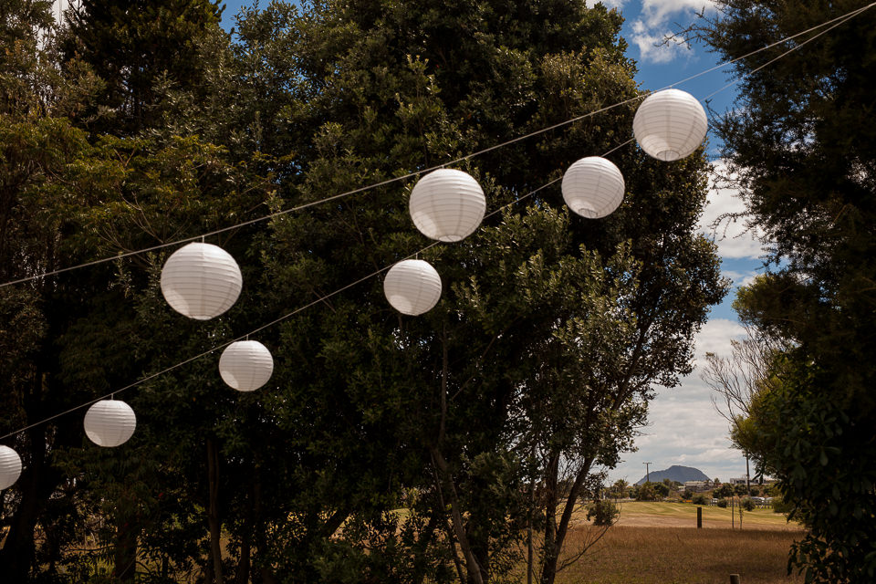 The-official-photographers-Papamoa-Wedding-_MG_8155