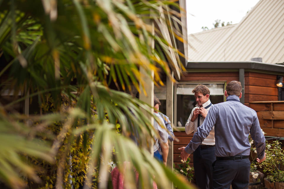 The-official-photographers-Papamoa-Wedding-_MG_8202