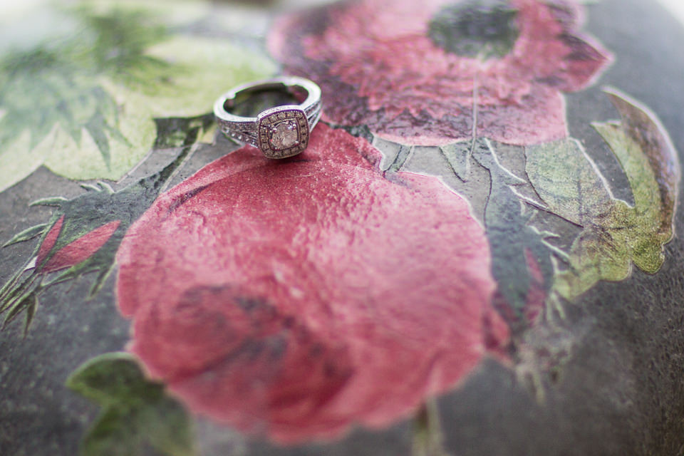 The-official-photographers-Papamoa-Wedding-_MG_8952