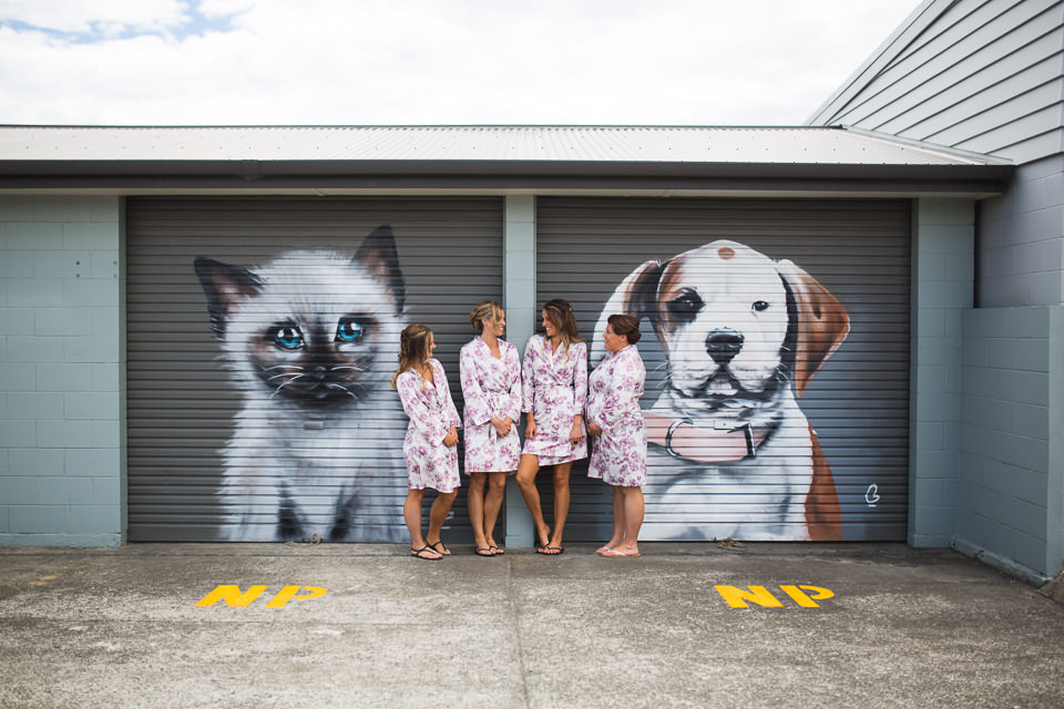 The-official-photographers-Papamoa-Wedding-_MG_9242