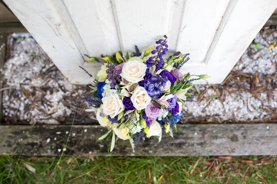 The-official-photographers-Papamoa-Wedding-_MG_9351