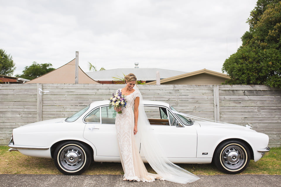 The-official-photographers-Papamoa-Wedding-_MG_9602