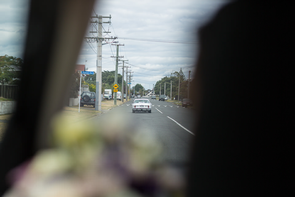 The-official-photographers-Papamoa-Wedding-_MG_9637