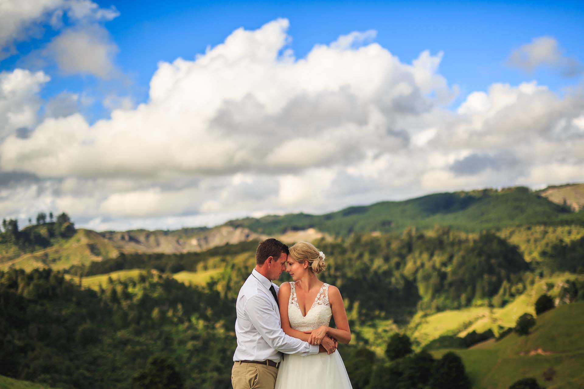 farm-view-new-zealand-wedding-rotorua-photographers