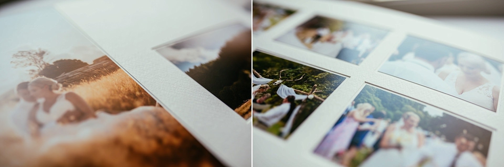 Queensberry-Albums-New-Zealand-Wedding-Photographers