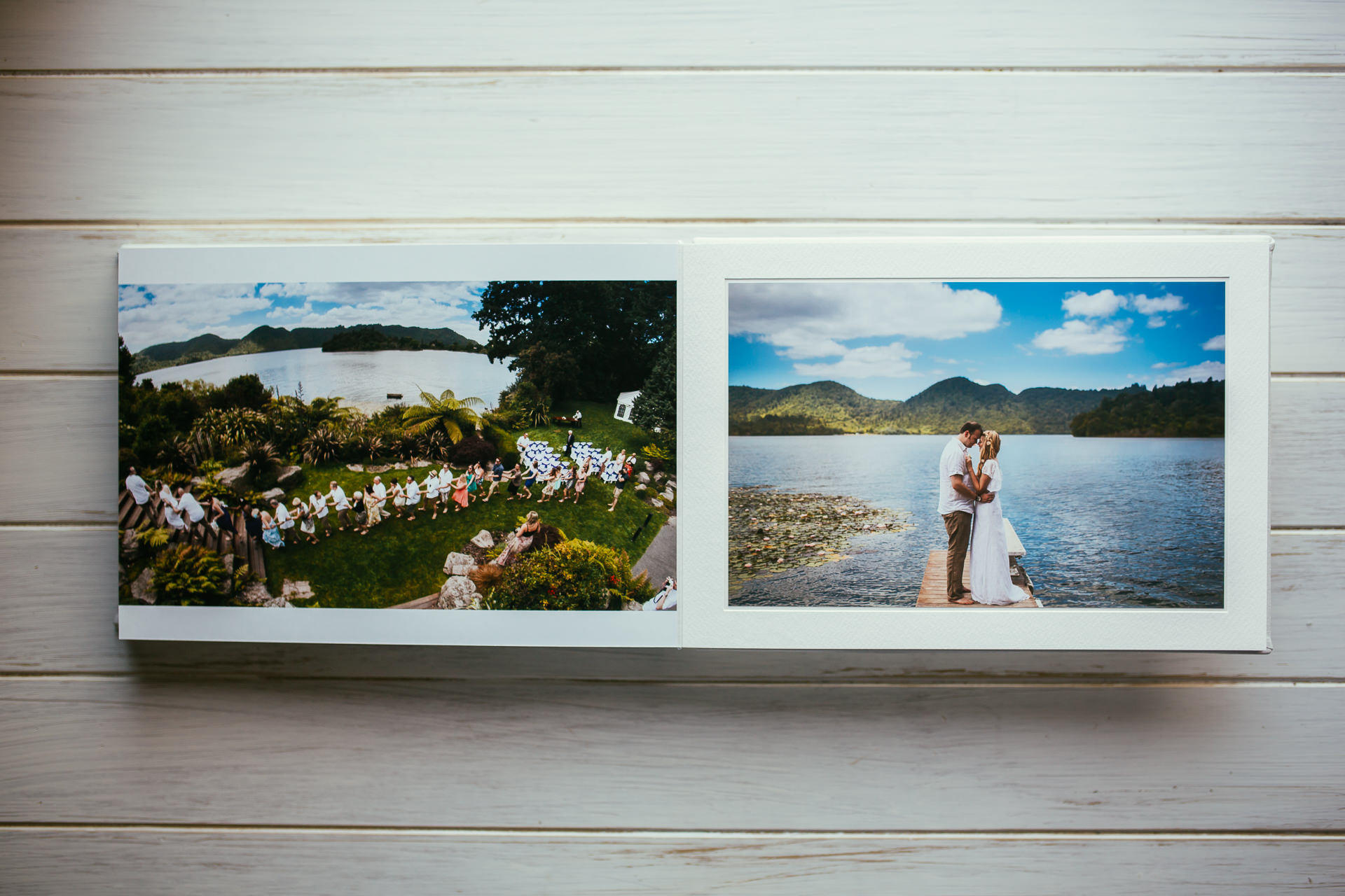 Queensberry-Albums-New-Zealand-Wedding-Photographers