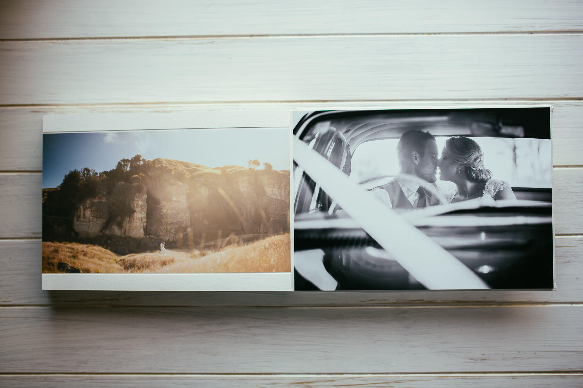 Queensberry-Albums-New-Zealand-Wedding-Photographers