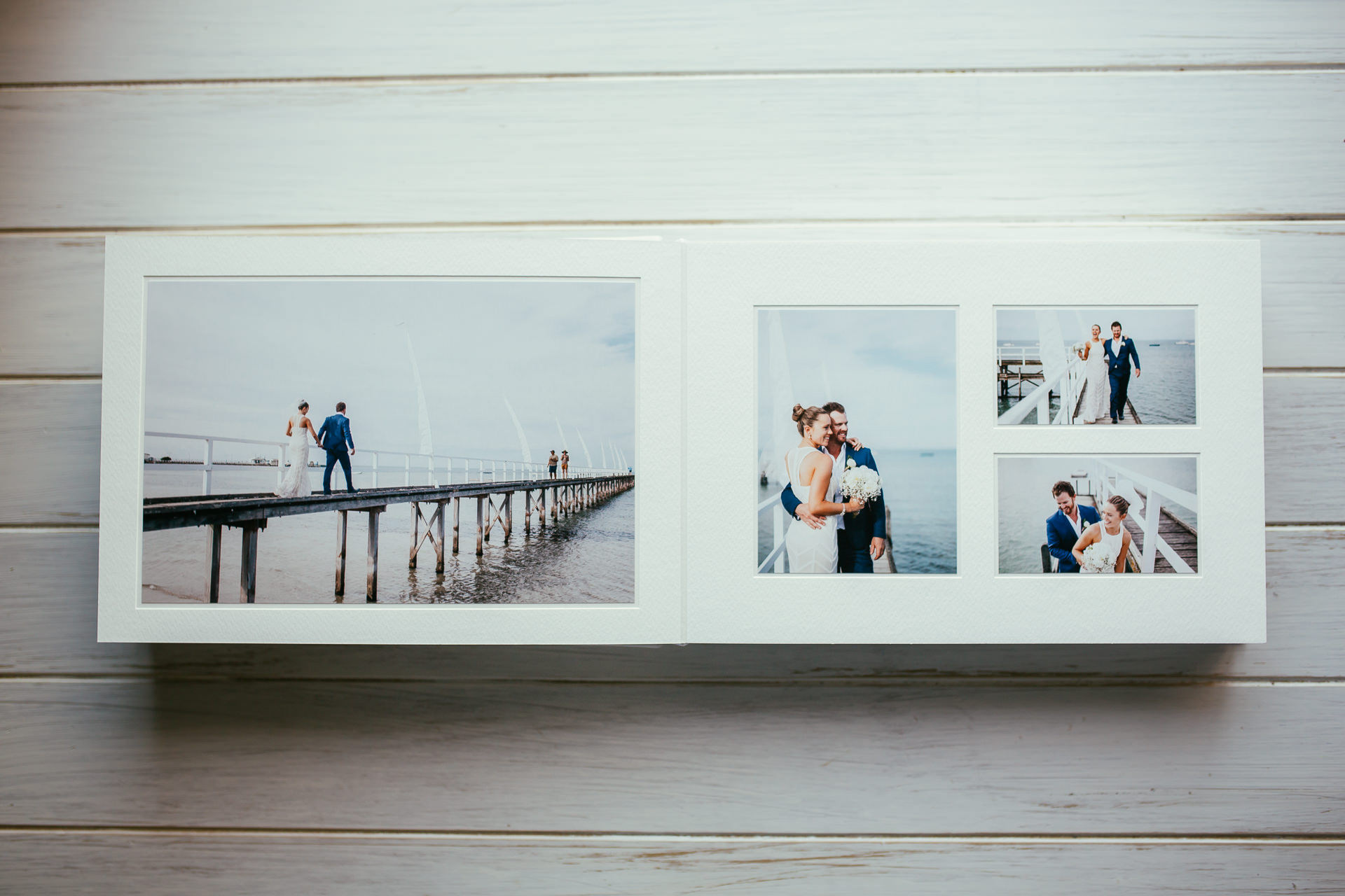 Queensberry-Albums-New-Zealand-Wedding-Photographers