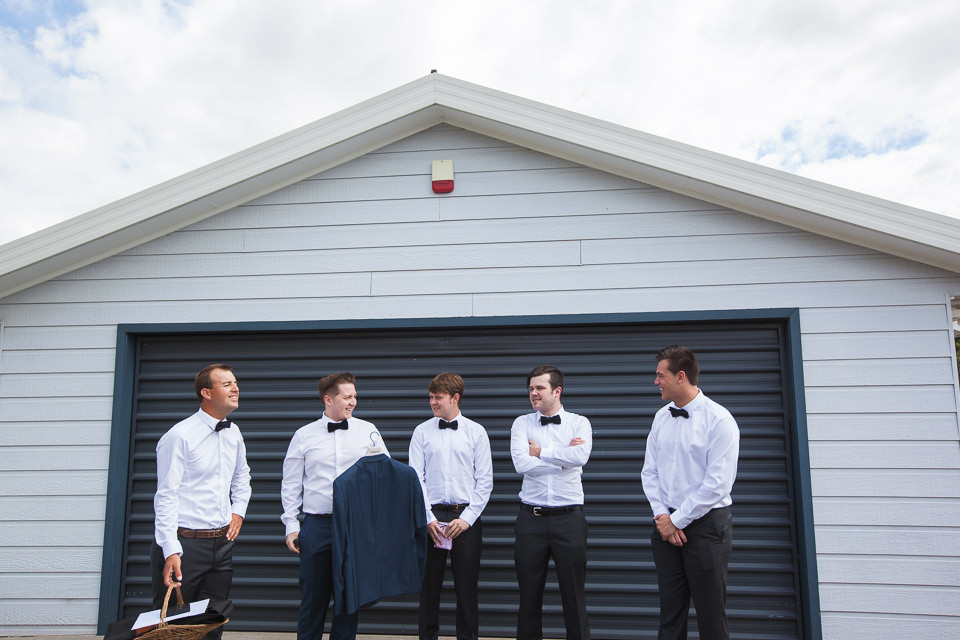 The-official-photographers-Daniel-Lindsay-Vilagrad-Winery-_MG_0410
