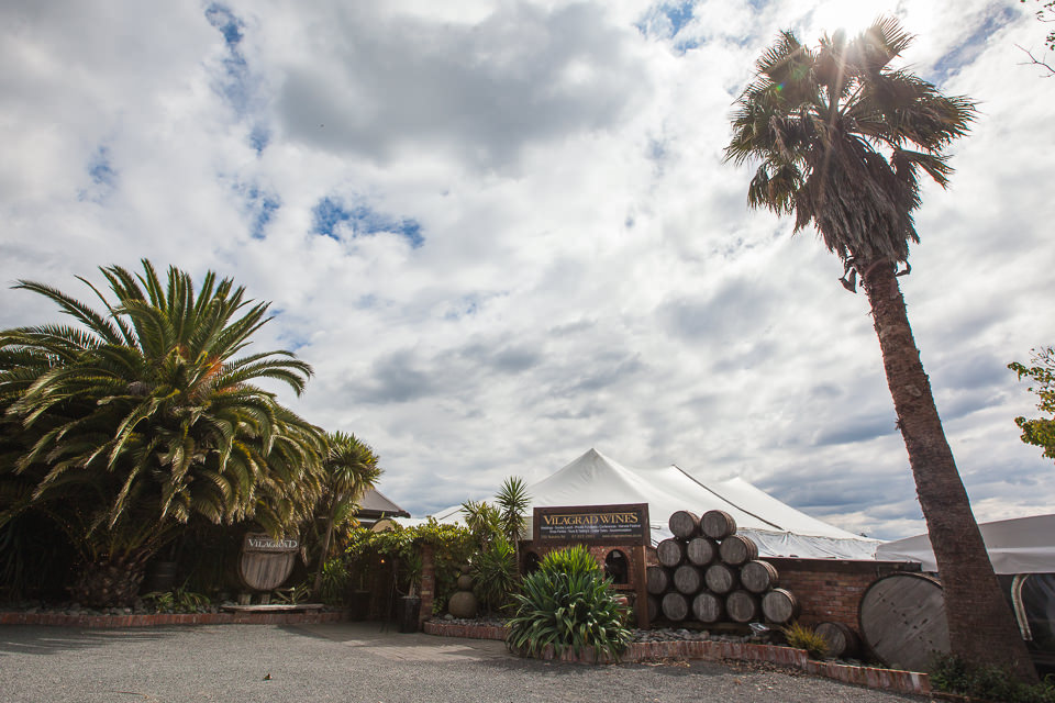 The-official-photographers-Daniel-Lindsay-Vilagrad-Winery-_MG_0423