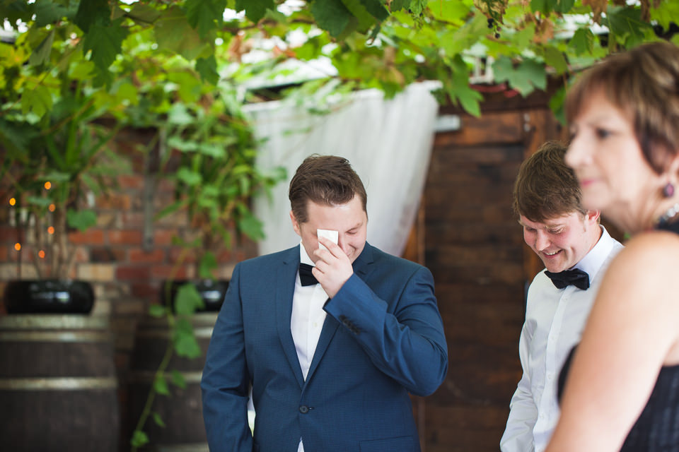 The-official-photographers-Daniel-Lindsay-Vilagrad-Winery-_MG_0463