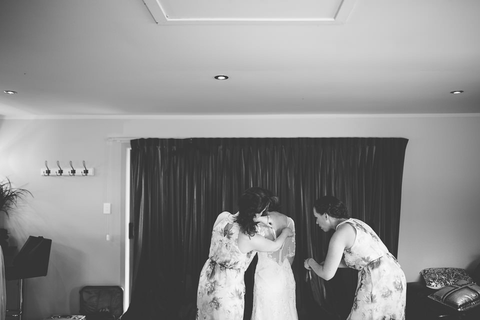 The-official-photographers-Daniel-Lindsay-Vilagrad-Winery-_MG_3731