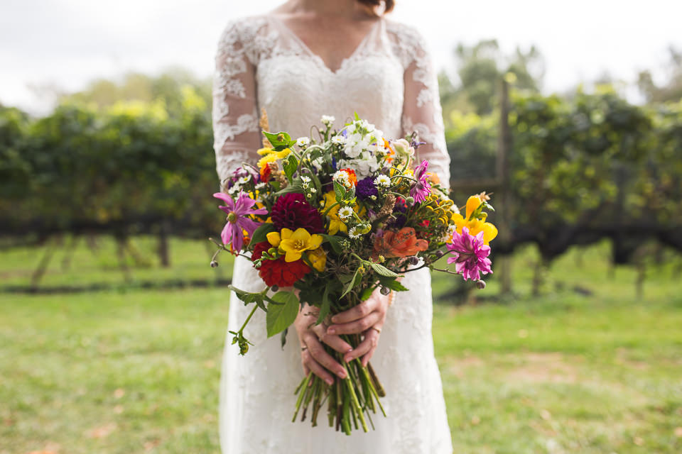 The-official-photographers-Daniel-Lindsay-Vilagrad-Winery-_MG_3863