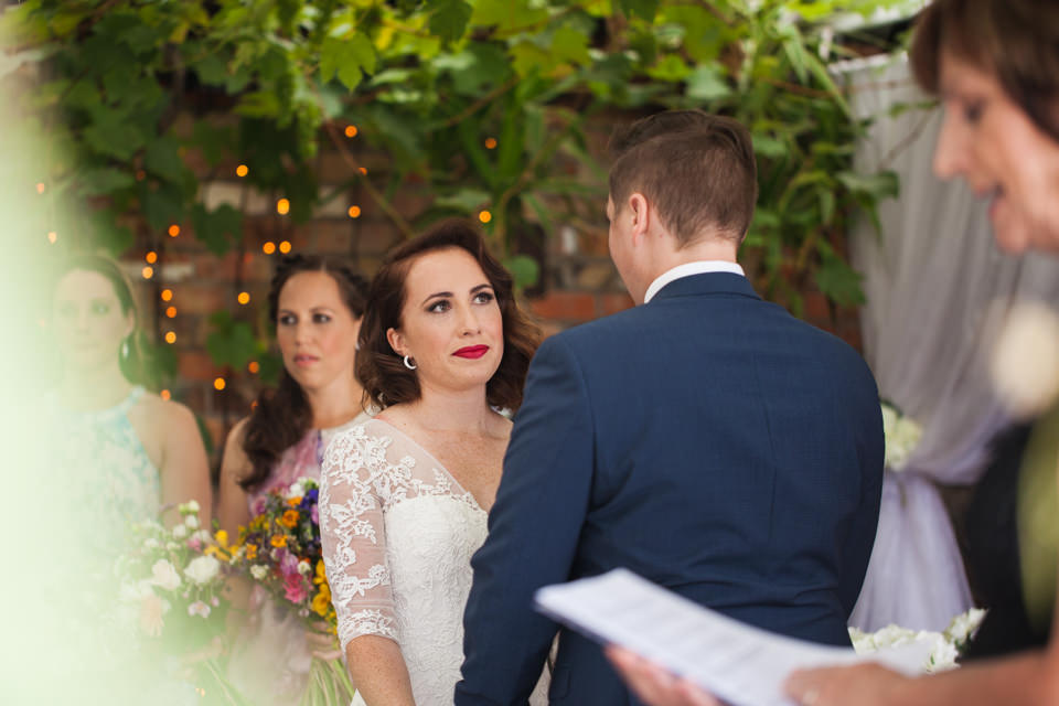 The-official-photographers-Daniel-Lindsay-Vilagrad-Winery-Wedding-_MG_0495