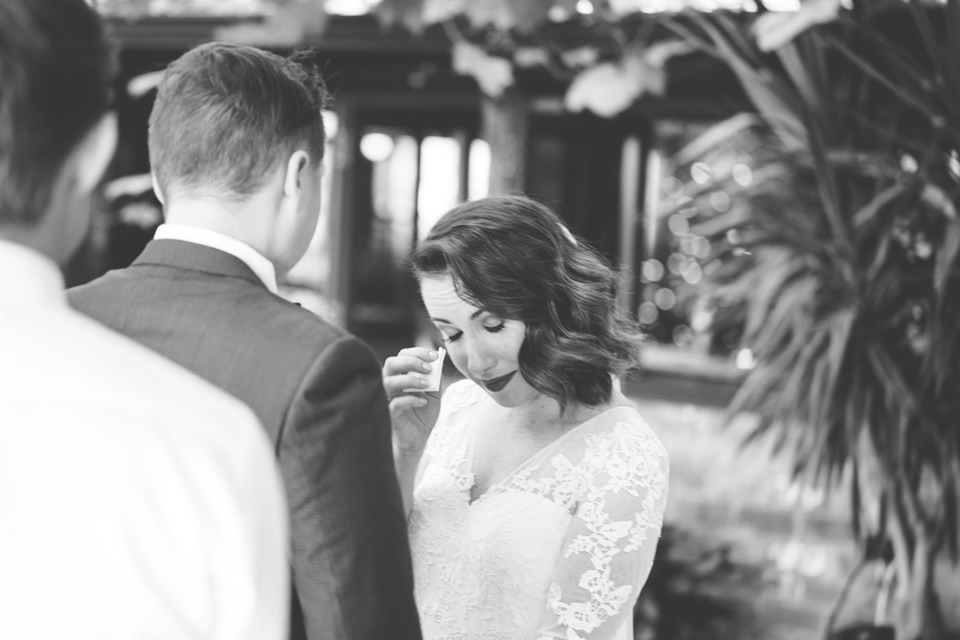 The-official-photographers-Daniel-Lindsay-Vilagrad-Winery-Wedding-_MG_0514