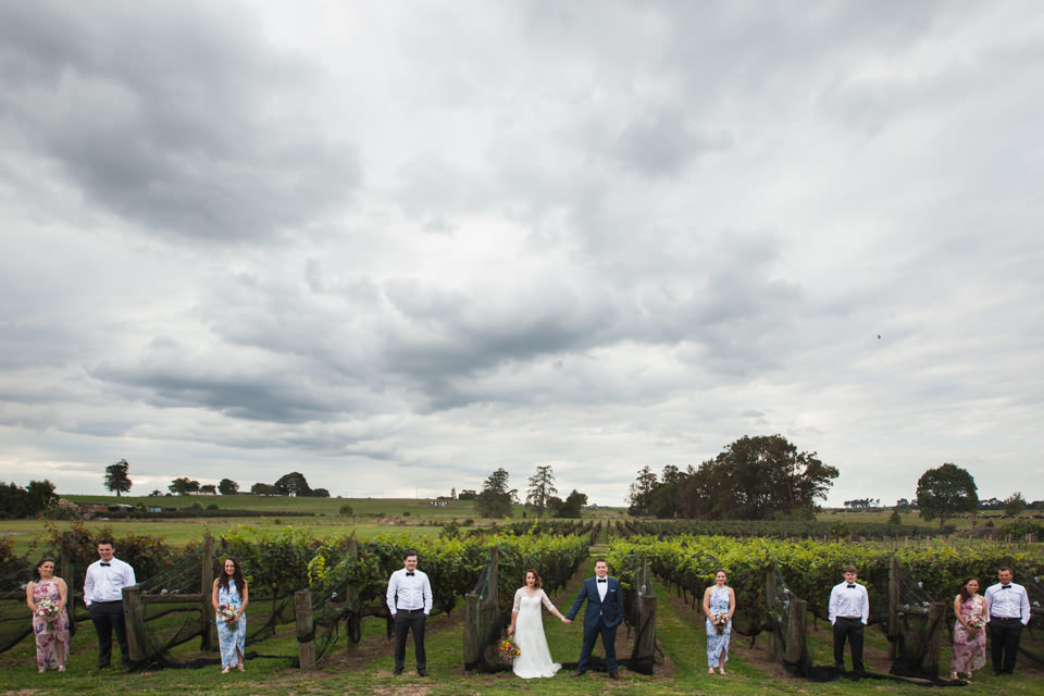 The-official-photographers-Daniel-Lindsay-Vilagrad-Winery-Wedding-_MG_0584