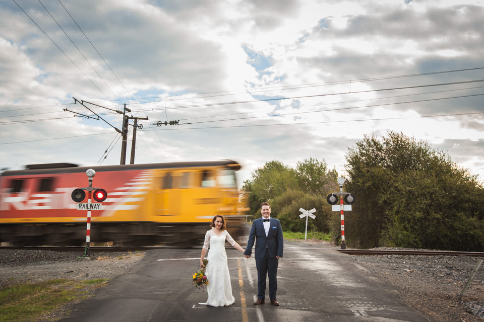 The-official-photographers-Daniel-Lindsay-Vilagrad-Winery-Wedding-_MG_0595