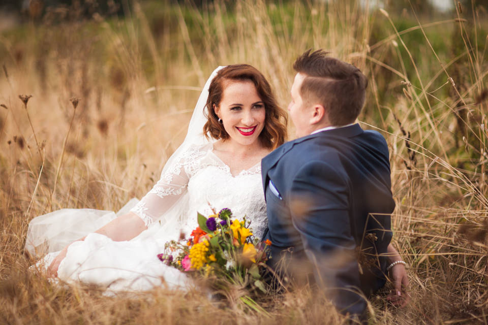 The-official-photographers-Daniel-Lindsay-Vilagrad-Winery-Wedding-_MG_0630