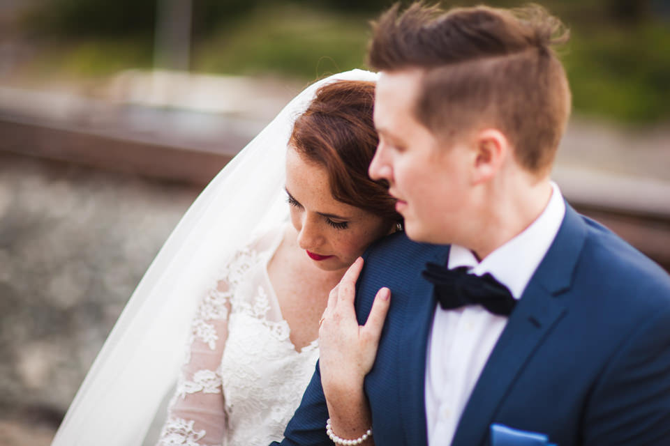The-official-photographers-Daniel-Lindsay-Vilagrad-Winery-Wedding-_MG_0646