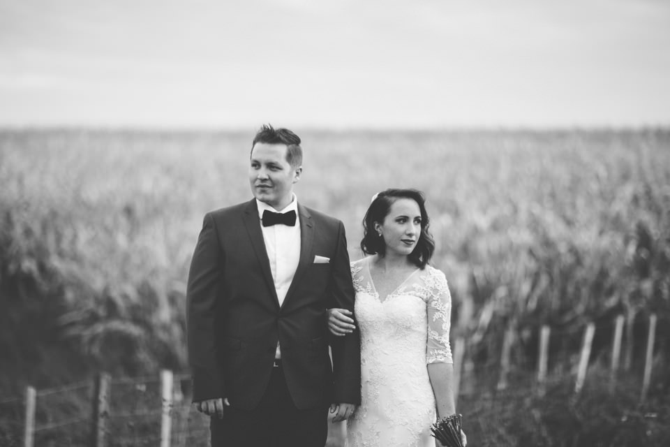 The-official-photographers-Daniel-Lindsay-Vilagrad-Winery-Wedding-_MG_0661