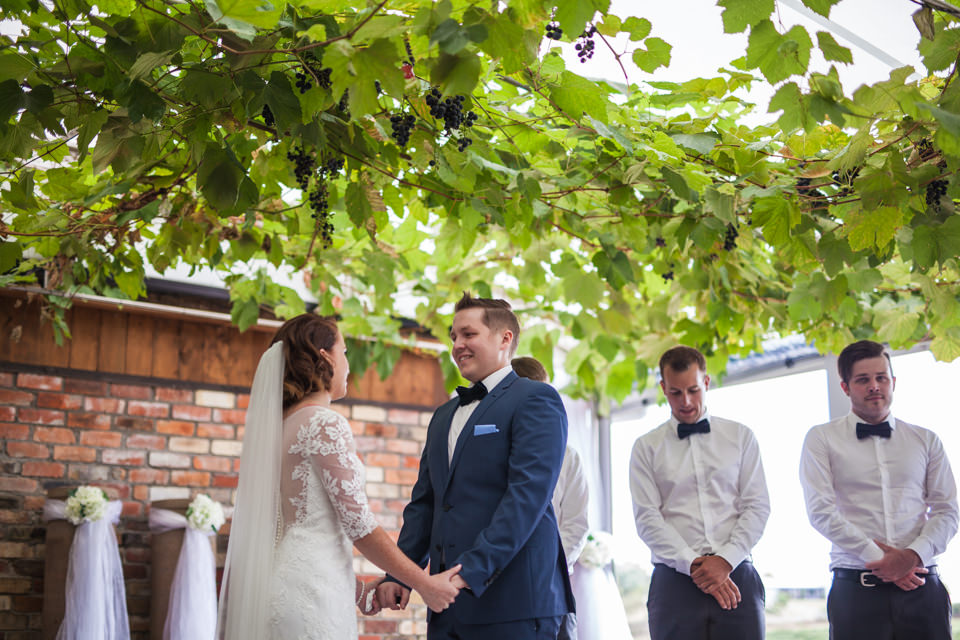 The-official-photographers-Daniel-Lindsay-Vilagrad-Winery-Wedding-_MG_1440