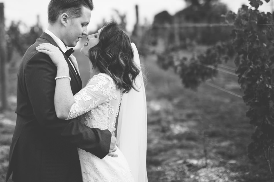The-official-photographers-Daniel-Lindsay-Vilagrad-Winery-Wedding-_MG_1564